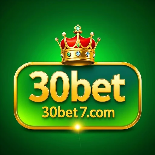 30bet